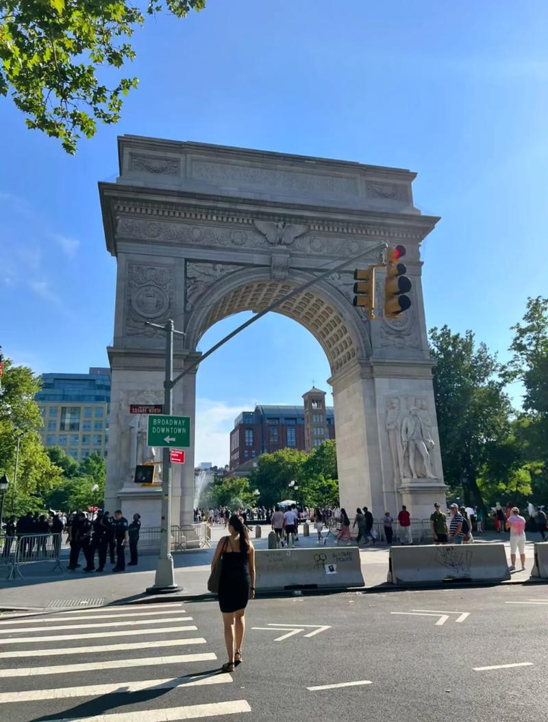 科罗拉多矿业大学