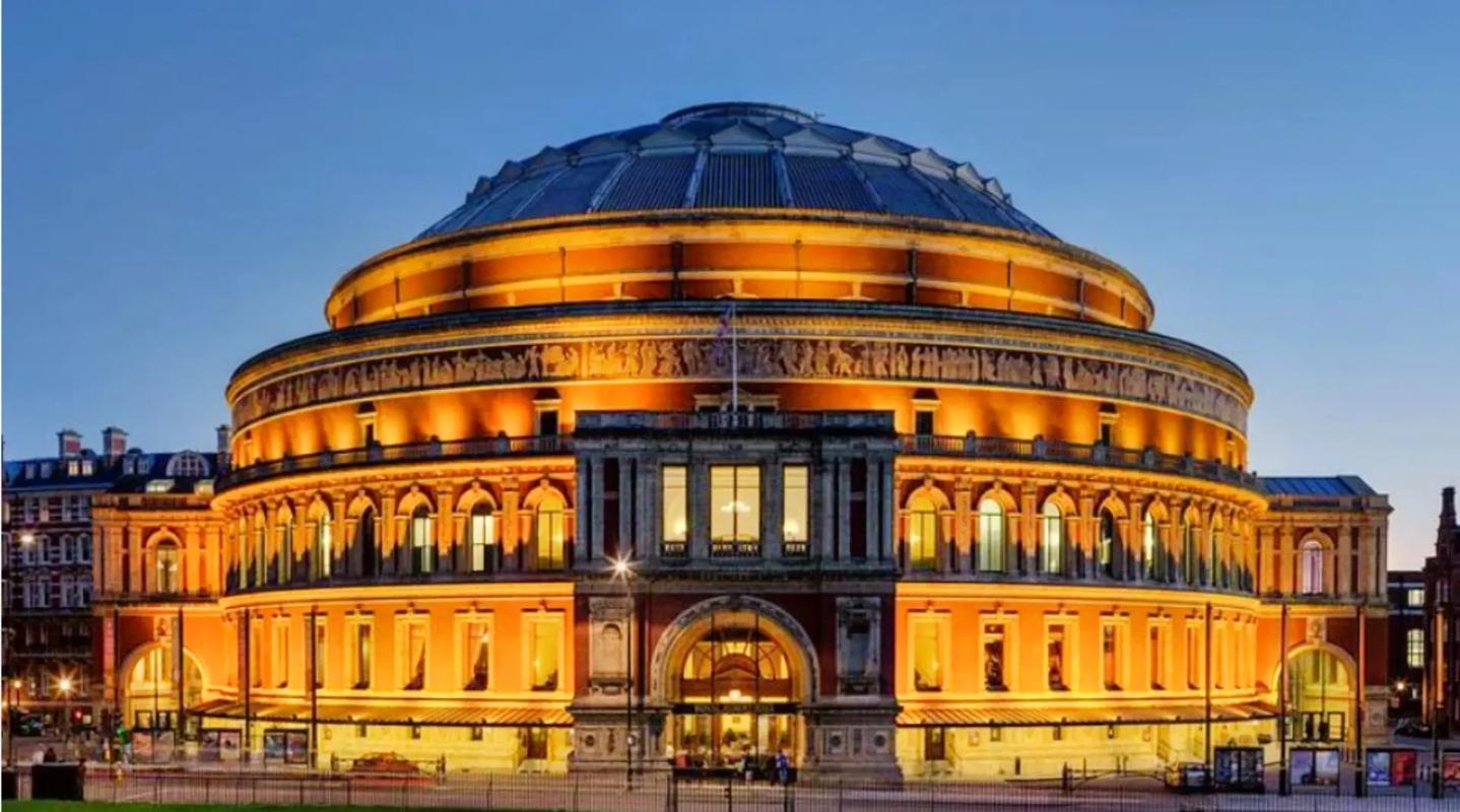 韩国国立教育研究院